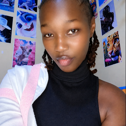 Dabrie  B. profile photo