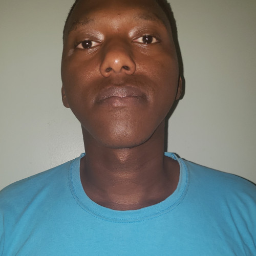 Calvin W. profile photo