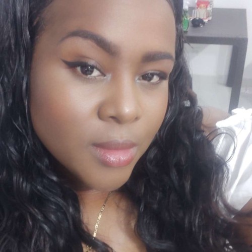 karen andrea c.