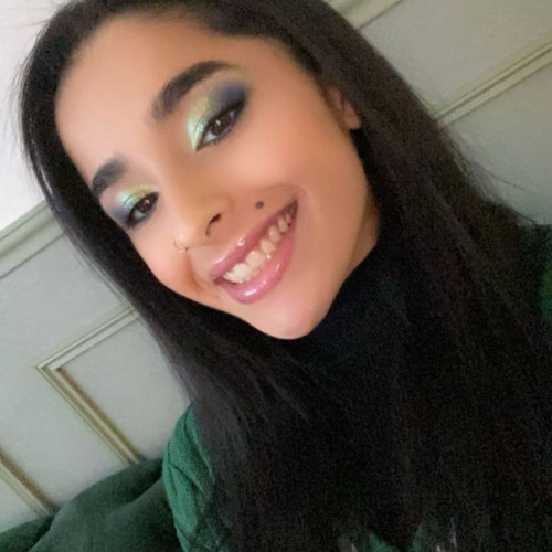 YASMINE A.
