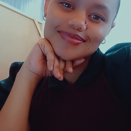 Sashmita B.