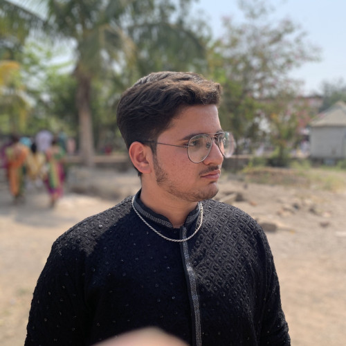 tamjid m. profile photo