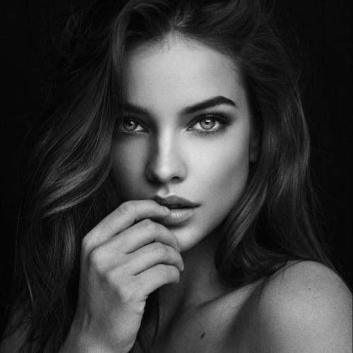 Rosa B. profile photo