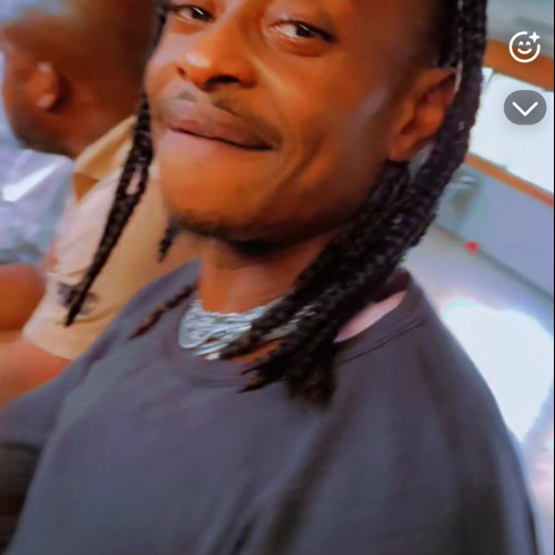 Jay O. profile photo