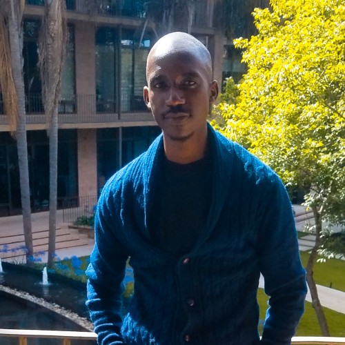 derrick n. profile photo