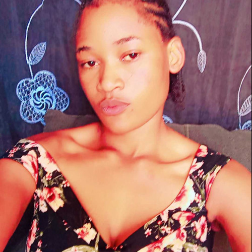 katiku B. profile photo