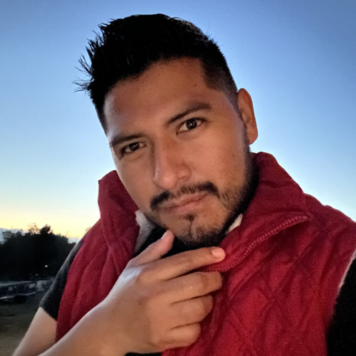 AGUSTIN S. profile photo