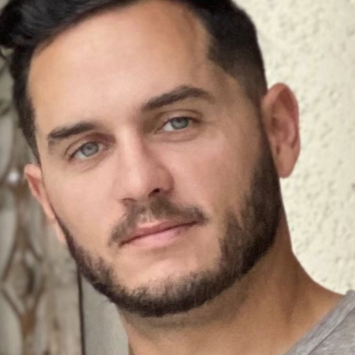 Nick M.