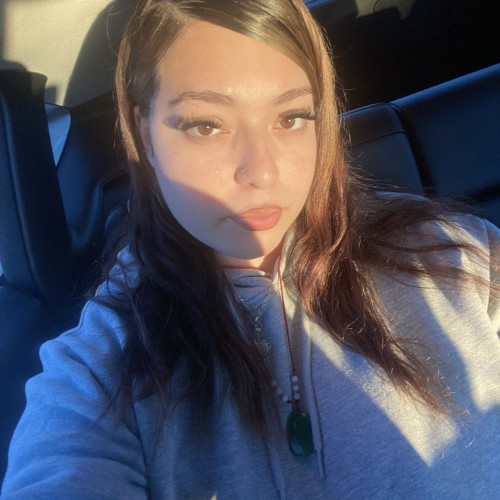 Briseida A. profile photo