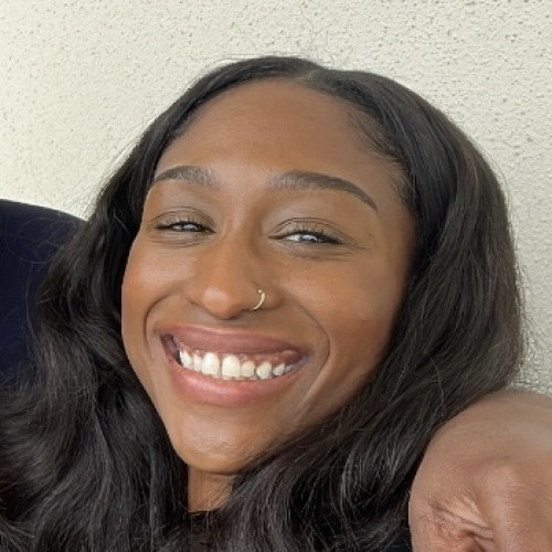 Gia S. profile photo