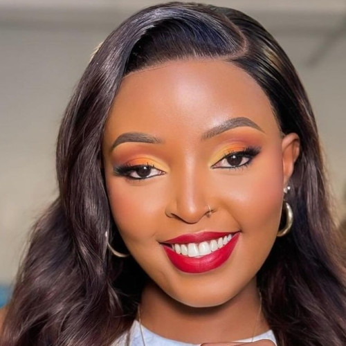 Brianna F. profile photo