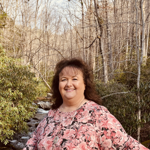 Donna A.