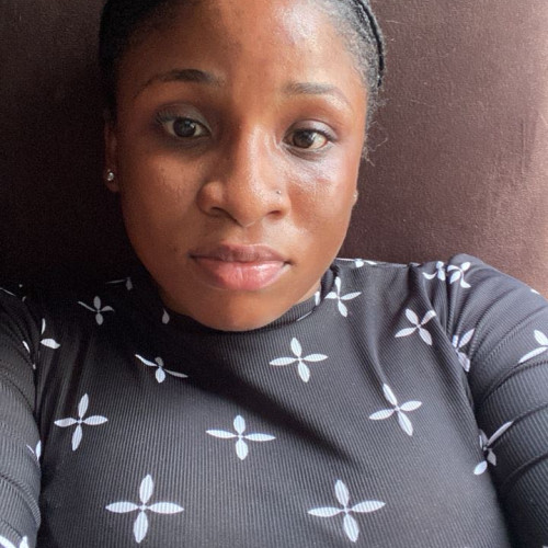 pretty b. profile photo