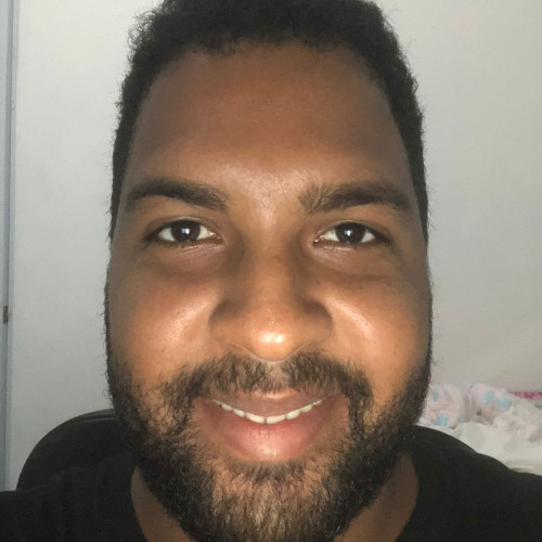 CharmingOrbis M. profile photo