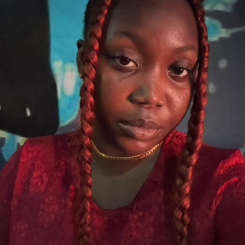 Tamara B. profile photo
