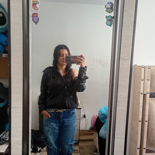 Valeria J. profile photo