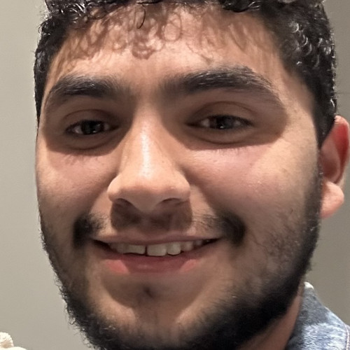 Ben N. profile photo