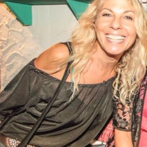 Gigi F.