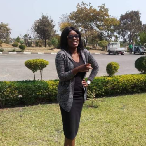 Kate C. profile photo