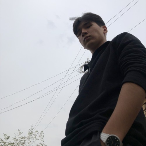 Altai T. profile photo