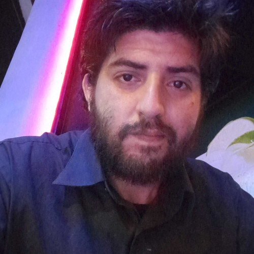 elias alejandro t.