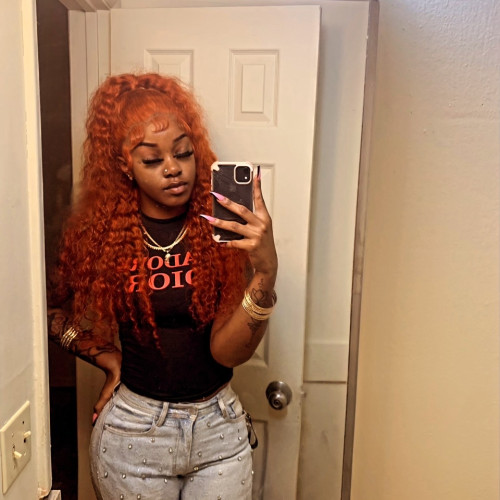 liyah b. profile photo