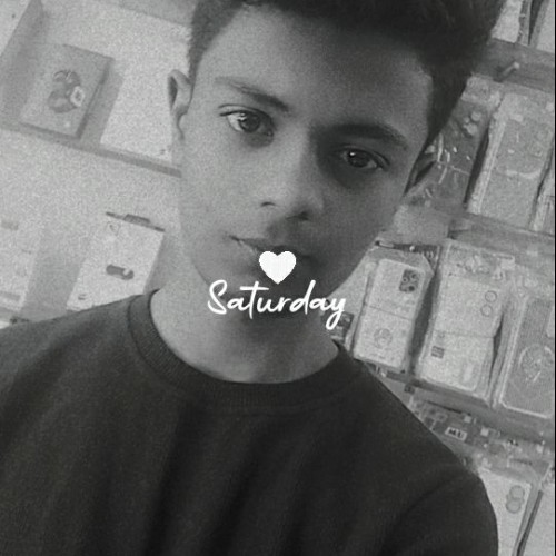 Sam S.
