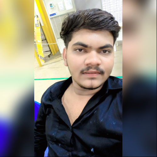 Anil  D. profile photo