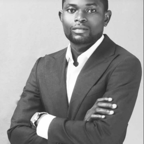Fritz K. profile photo