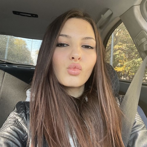 Mariya S.