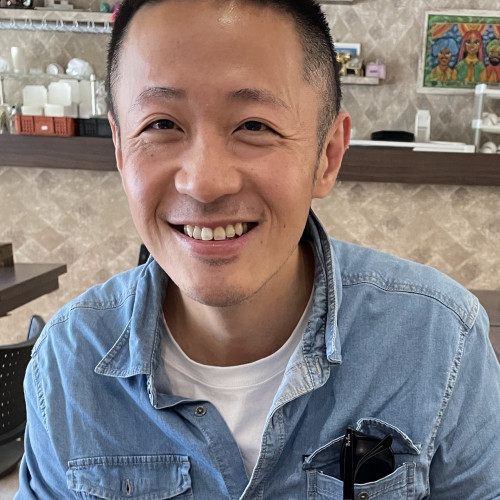 Joe K. profile photo