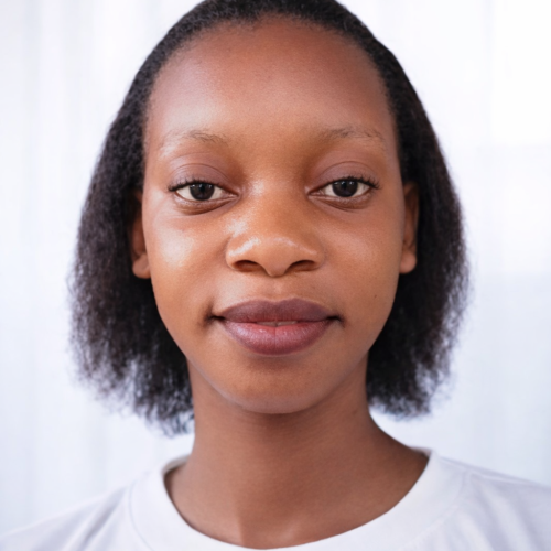 Victoria I. profile photo