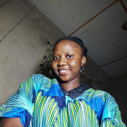 Rotimi E. profile photo