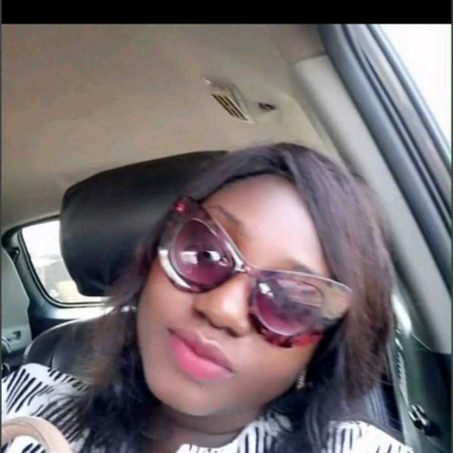 sade A. profile photo