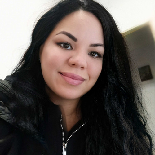 Carmen M. profile photo