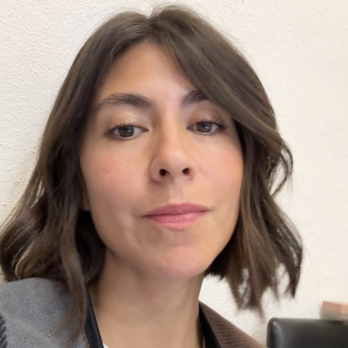 Ana R. profile photo