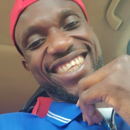 Oghenerukevwe E. profile photo