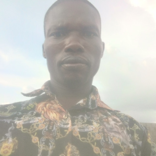 Aremu M. profile photo