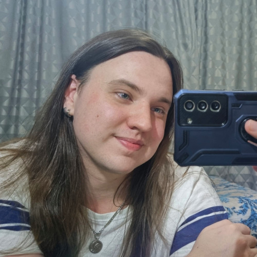 Jarryd L. profile photo