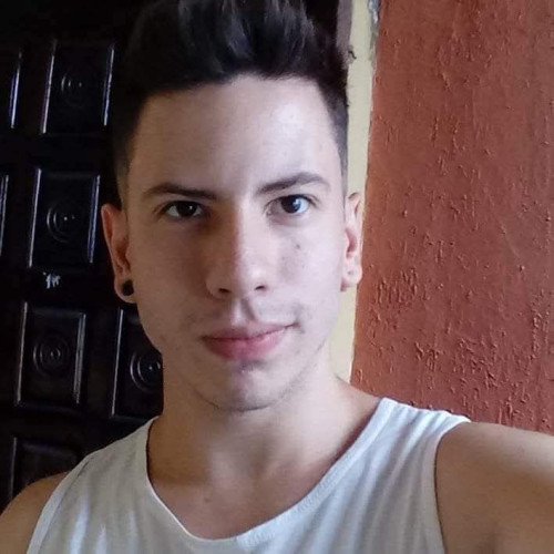 Andrey J. profile photo