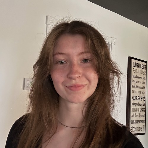 MariePascale D.