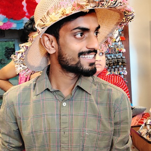 Shivanand  H. profile photo