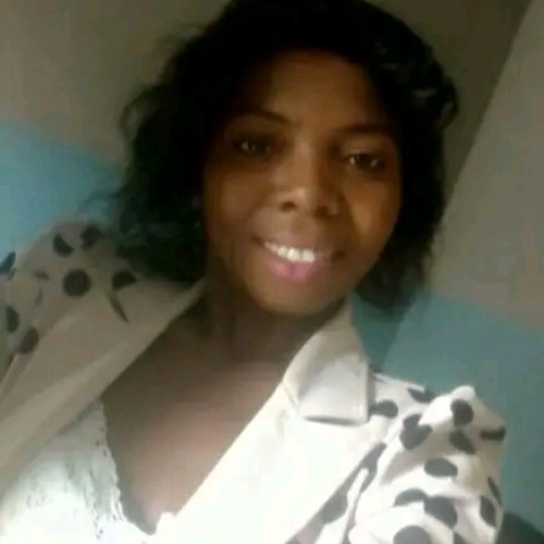Caritina A.