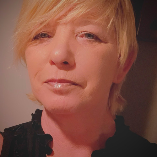 Alicia B. profile photo