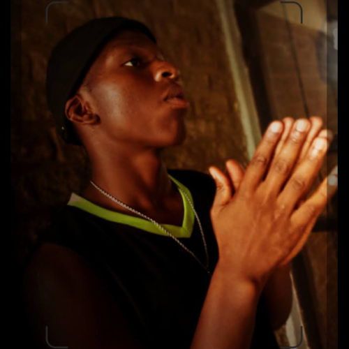 Teen  A. profile photo