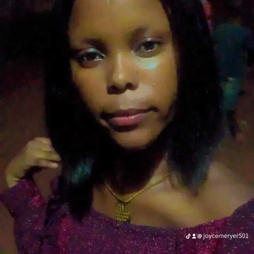 Joyceyln p.