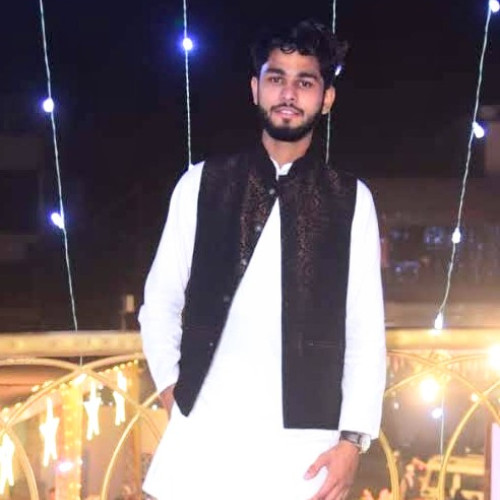 Kashif  S.