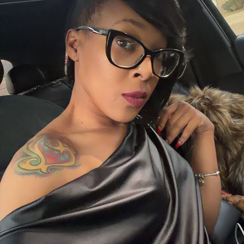 Trina  S. profile photo