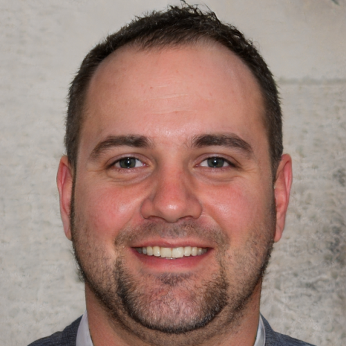 Daniel M. profile photo