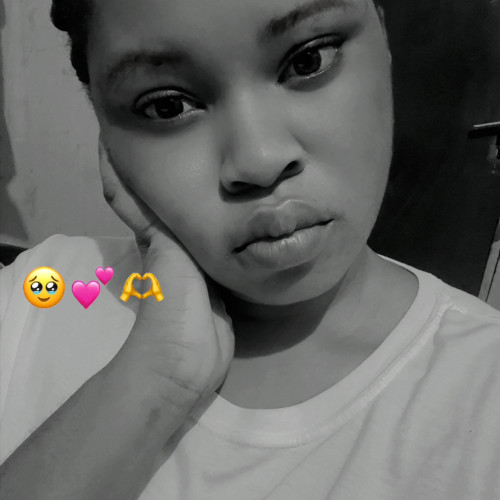 Awele Jasmine U. profile photo